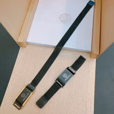 China Replica Versace Necklaces 72usd Only